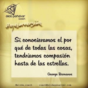 Compasion_Elida_Coach