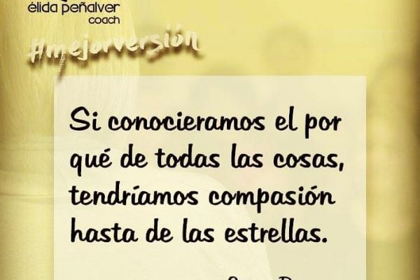 Compasión _Elida_Coach