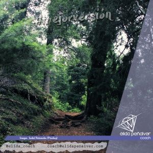Cortisol_Cuidarse_hombre_y_bosque