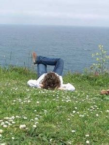 Cortisol. Preparate disfrutar vacaciones_Elida_coach