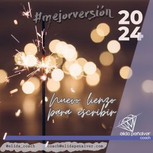 Propósitos Año_nuevo_2024jpg
