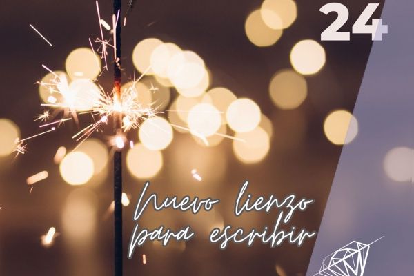 Propósitos_Año_nuevo_2024jpg