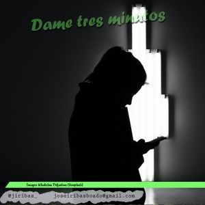 Educacion_emocional_jovenes