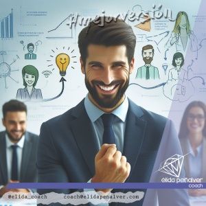 Habilidades Soft Empresa_Elida_Coach