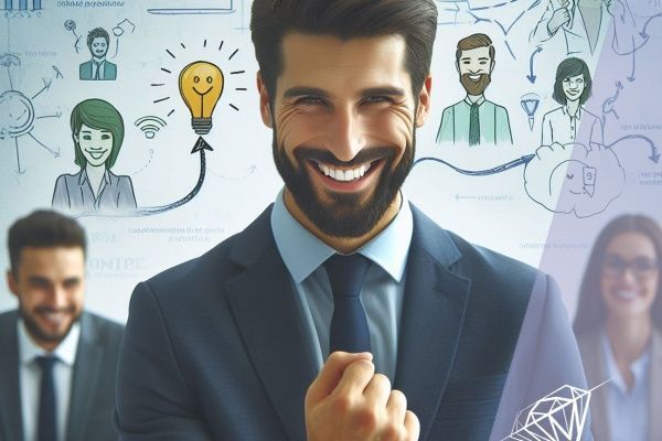Habilidades Soft Empresa_Elida_Coach