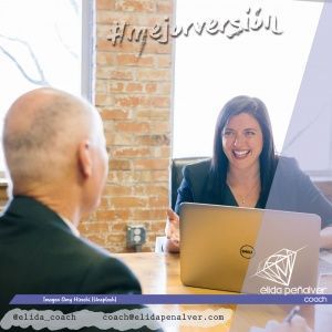 Conexiones autenticas _Elida_Coach