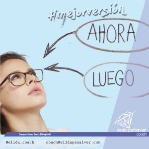 Procrastinar Elida_coach