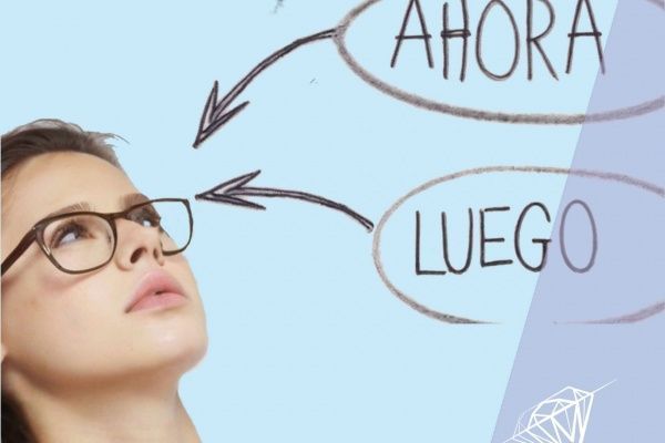 Procrastinar_Elida_coach