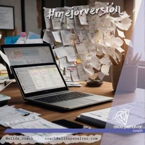 Procrastinacion_Elida_Coach