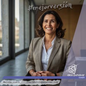 Persona avanzando hacia su propósito con amabilidad y perseverancia