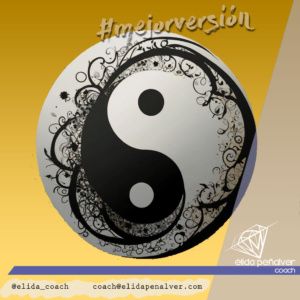 Equilibrio caos orden _Elida_Coach