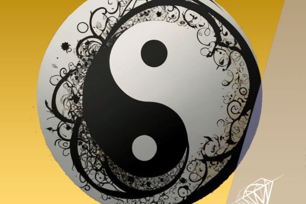 Equilibrio caos orden _Elida_Coach