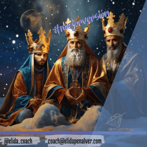Sentido Navidad Elida_Coach