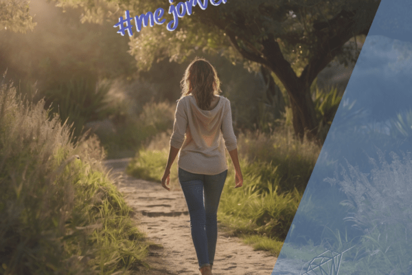 Belleza que no se compra. Encontrar belleza en lo sencillo de la vida. Elida_Coach