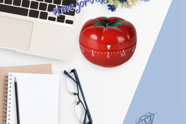 tecnica-pomodoro-productividad Elida_Coach