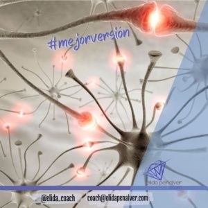 Conexiones neuronales fortalecidas por repetición