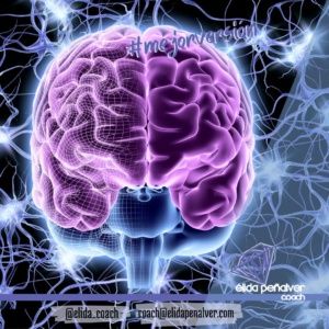 Cómo cambiar hábitos con neurociencia 