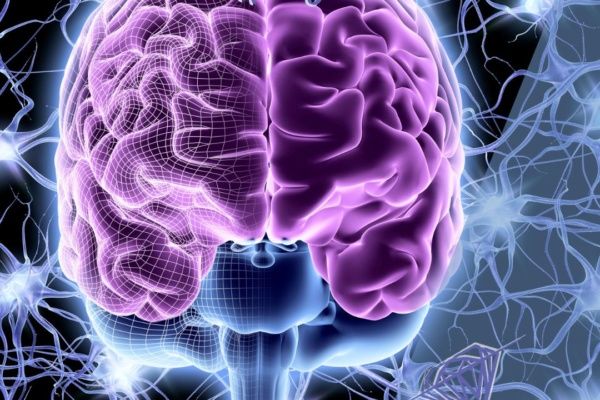Cómo cambiar hábitos con neurociencia