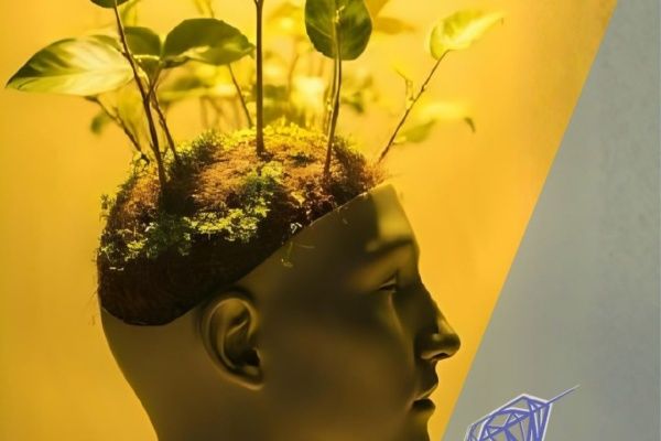 Cuidar el cerebro