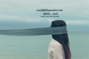Emociones Elida Peñalver (Oscar Keys Unsplash)