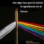 Curso Coaching Piquer Zaragoza