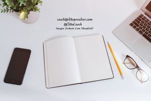 Hábitos. Propósito mayor: la felicidad. Imagen Jeshoots Com (Unsplash)
