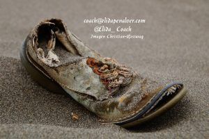 Soledad - Imagen Christian-Rosswag
