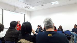 ¿Te gustaría sacar lo mejor de ti? Curso Coaching Profesional Zaragoza