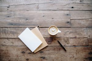 ¿Para quién es el Coaching?
